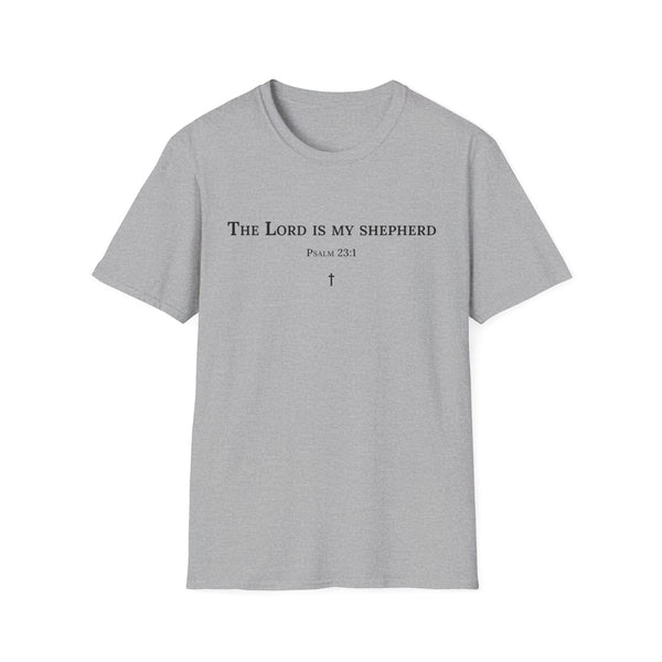 Shepherd T-Shirt
