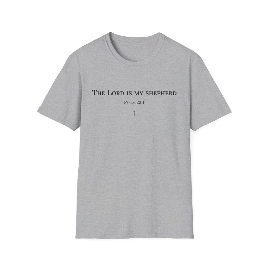 Shepherd T-Shirt