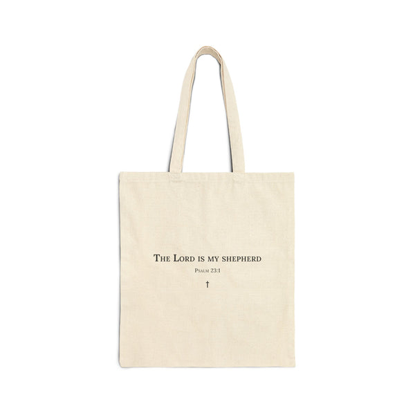 Shepherd Tote