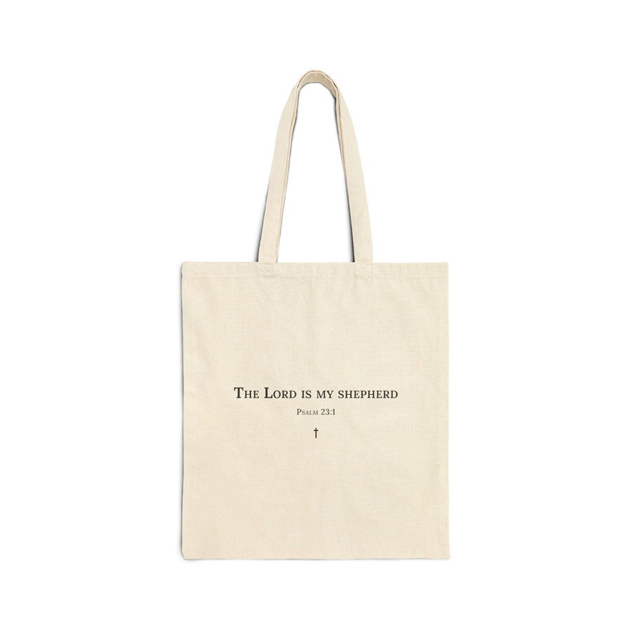 Shepherd Tote