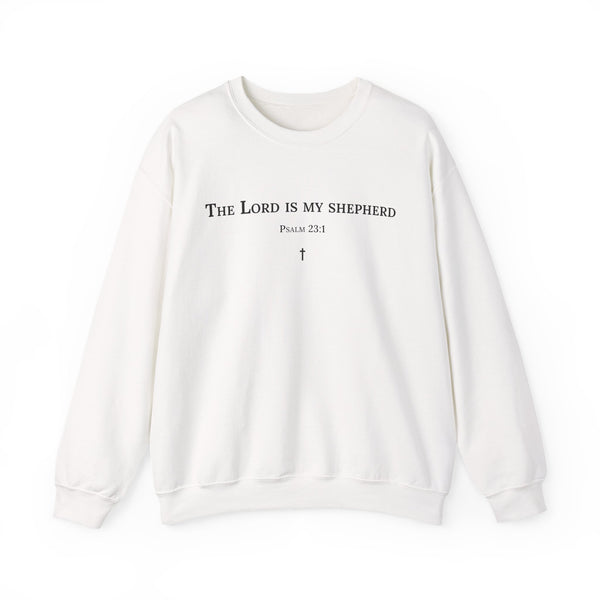 Shepherd Sweatshirt