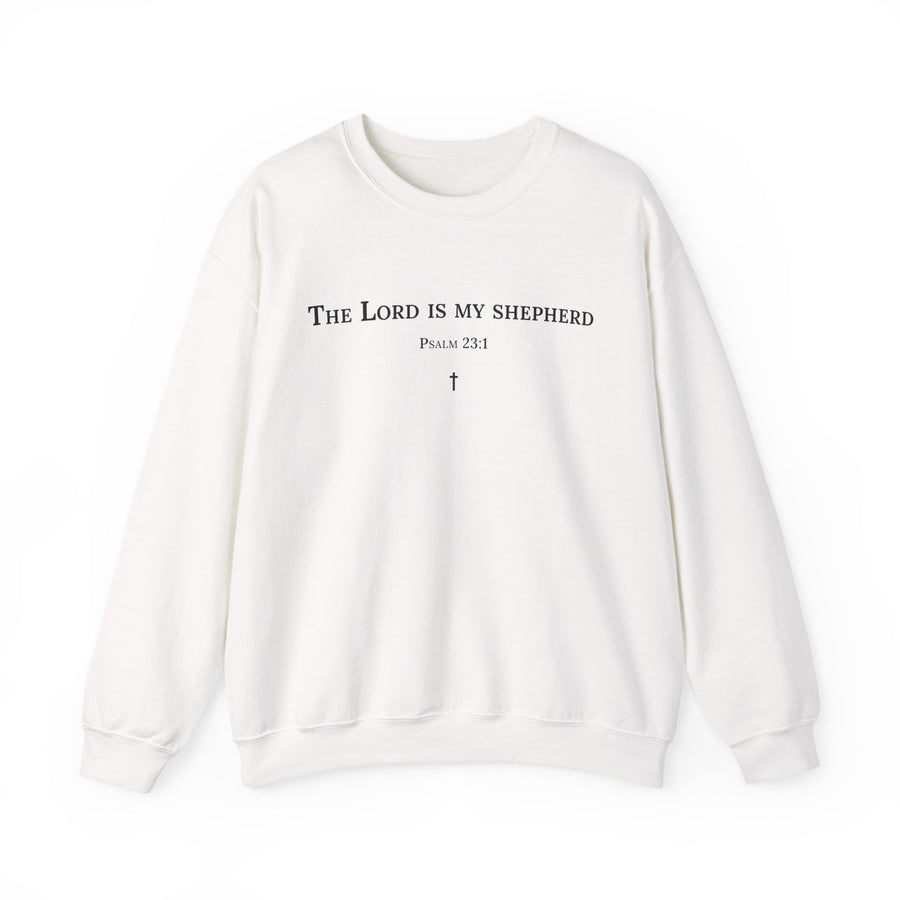 Shepherd Sweatshirt