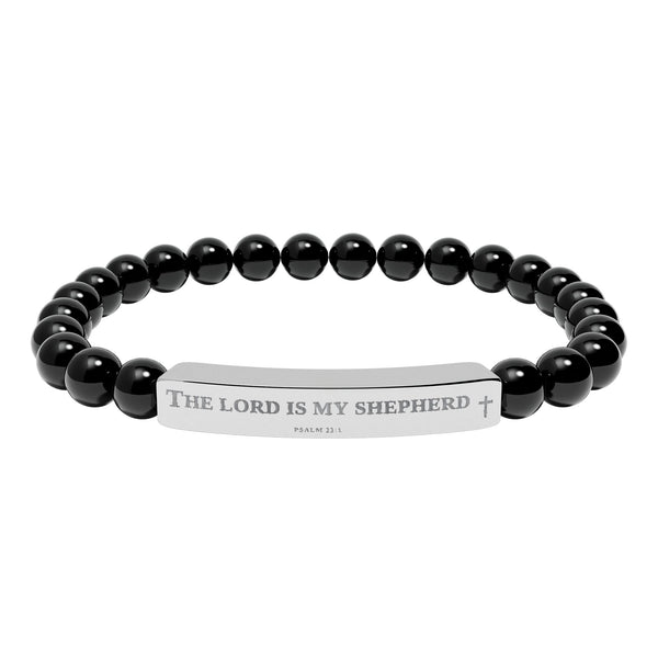 Shepherd Bracelet